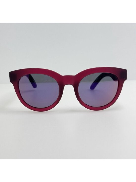 Toms Sunglasses Florentin Traveler Collection 10008506 52-23-148 main image 5